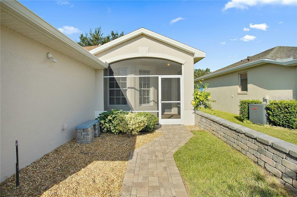 Property Photo:  27341 Orchid Glade Street  FL 34748 