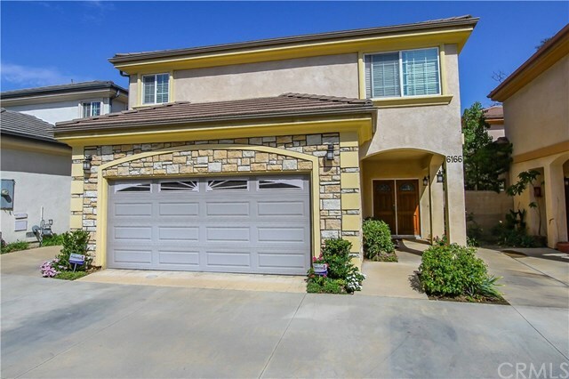 Property Photo:  6166 Temple City Boulevard  CA 91780 