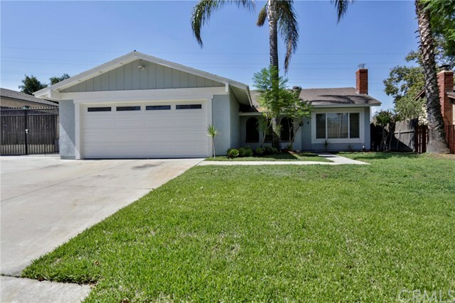 Property Photo:  4334 Melborne Road  CA 92407 