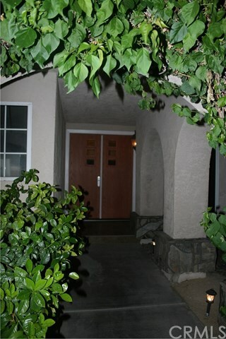 Property Photo:  68530 30th Avenue  CA 92234 