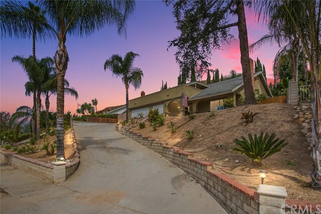 Property Photo: 3964 28th Street CA 92346