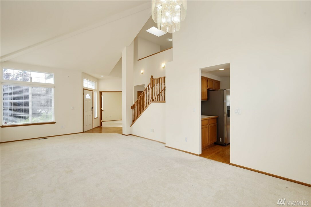 Property Photo:  12408 SE 238th Place  WA 98031 