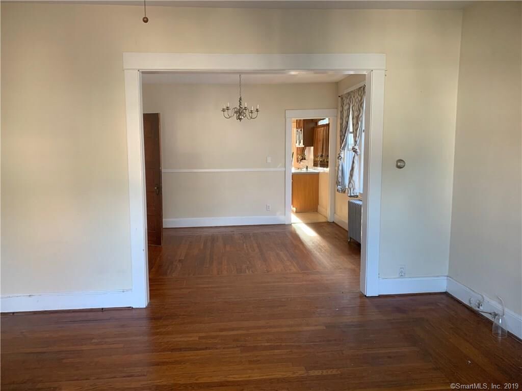 Property Photo:  108 Anderson Avenue  CT 06516 