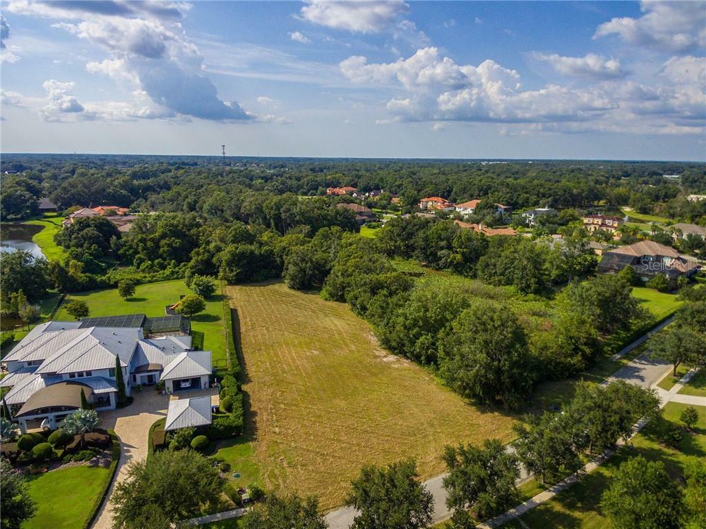 Property Photo: 2825 Coastal Range Way FL 33559