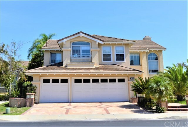 5600 Ryan Avenue  Lakewood CA 90712 photo