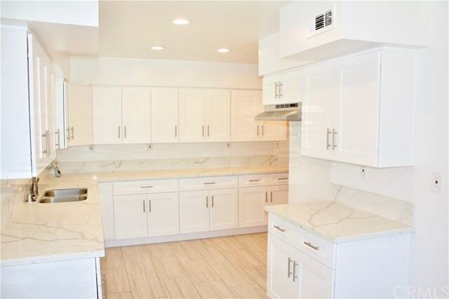 Property Photo:  87 East Emerson  CA 91911 