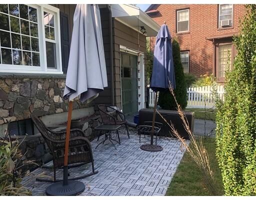Property Photo:  196 Crosby St  MA 02474 