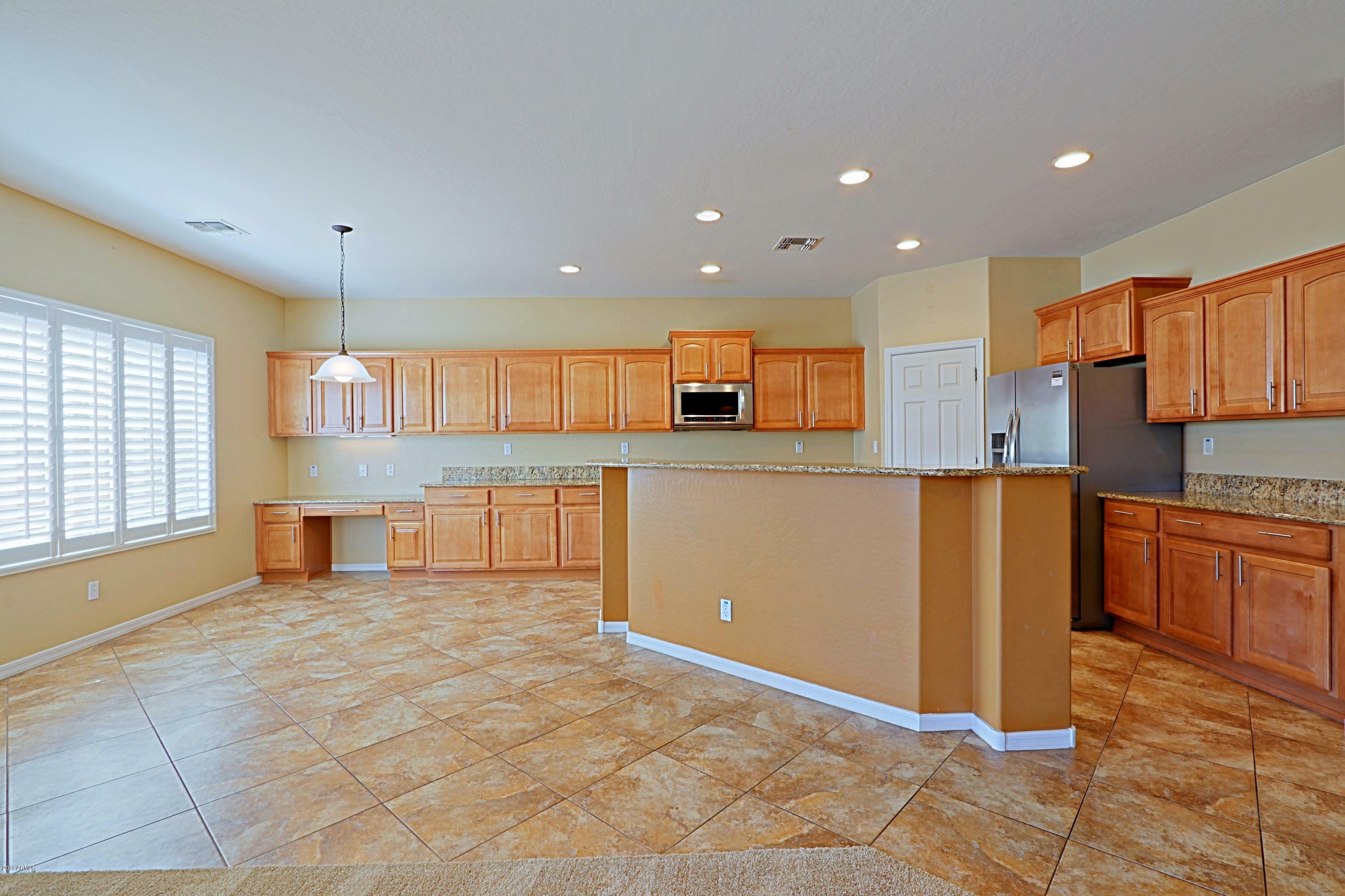 Property Photo:  16795 W Sonora Street  AZ 85338 