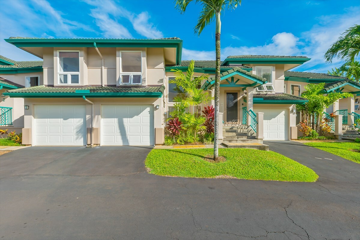 4141 Queen Emmas Dr 3  Princeville HI 96722 photo