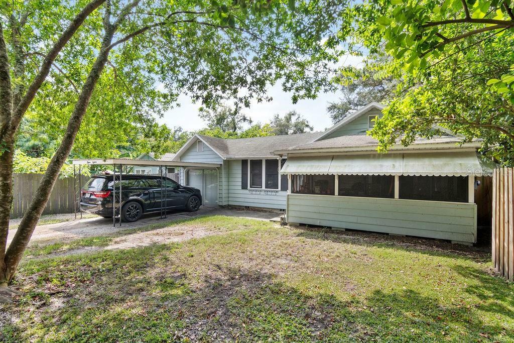 Property Photo:  1518 Cloverlawn Avenue  FL 32806 