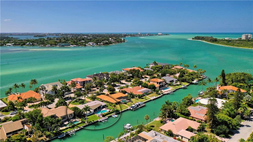 Property Photo: 658 Mourning Dove Drive FL 34236