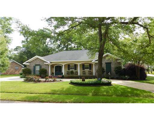 Property Photo:  944 Riverview Drive  MS 39532 