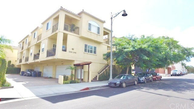 Property Photo:  1270 Engracia Avenue  CA 90501 