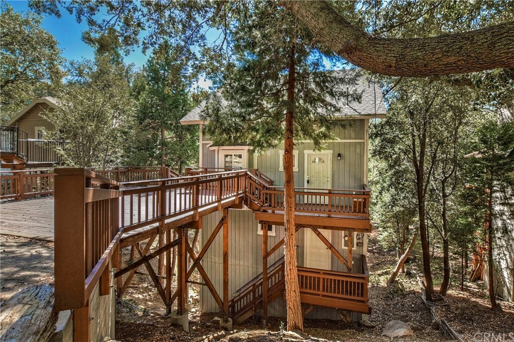 Property Photo:  1034 Arbula Drive  CA 92325 