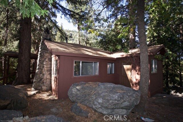 Property Photo:  9269 Wood Road  CA 92339 