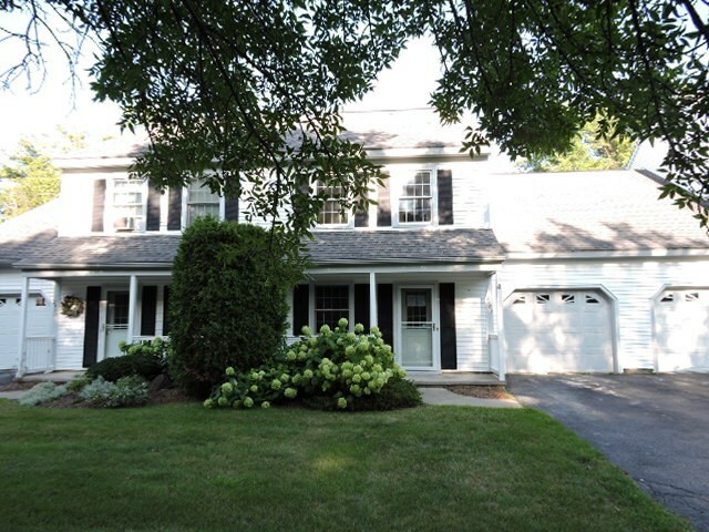 Property Photo: 2403 Brand Farm Drive VT 05403