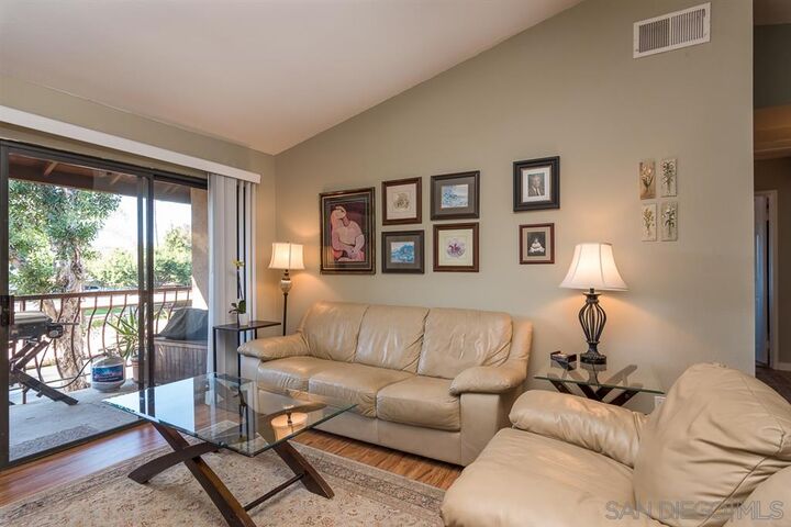 Property Photo: 12191 Cuyamaca College Dr E 800 CA 92019