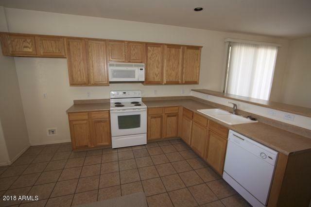 Property Photo:  3673 E Temecula Way  AZ 85297 