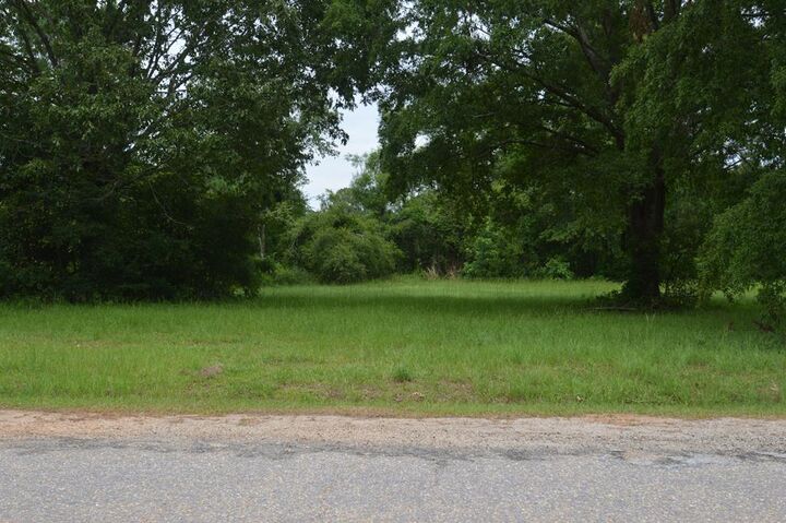 Property Photo: Lot #39 Tennis Lane SC 29148