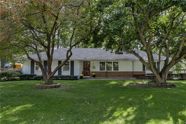 Property Photo:  4209 E 109th Terrace  MO 64137 