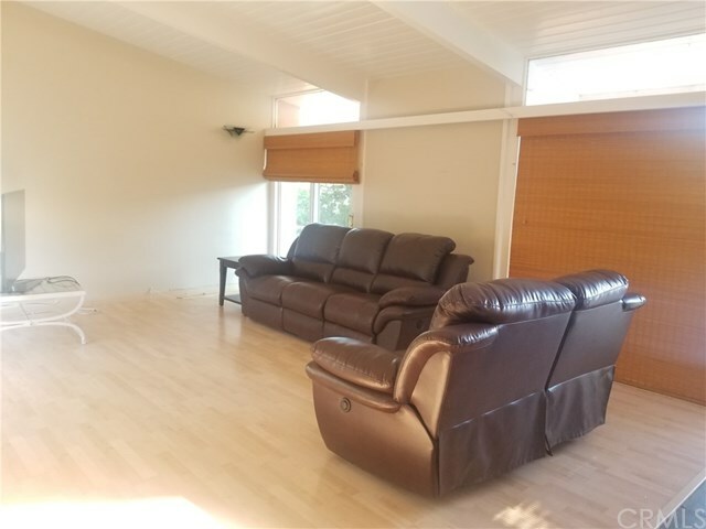 Property Photo: 12 Packet Road CA 90275