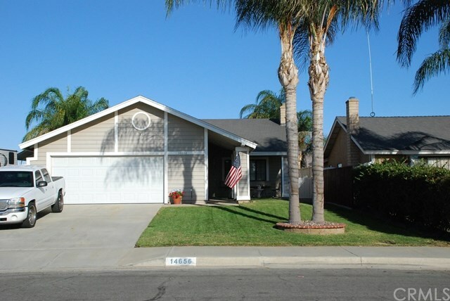 14656 Blackbush Road  Moreno Valley CA 92553 photo