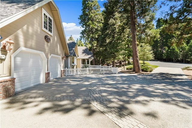 Property Photo:  28968 White Dove Lane  CA 92352 