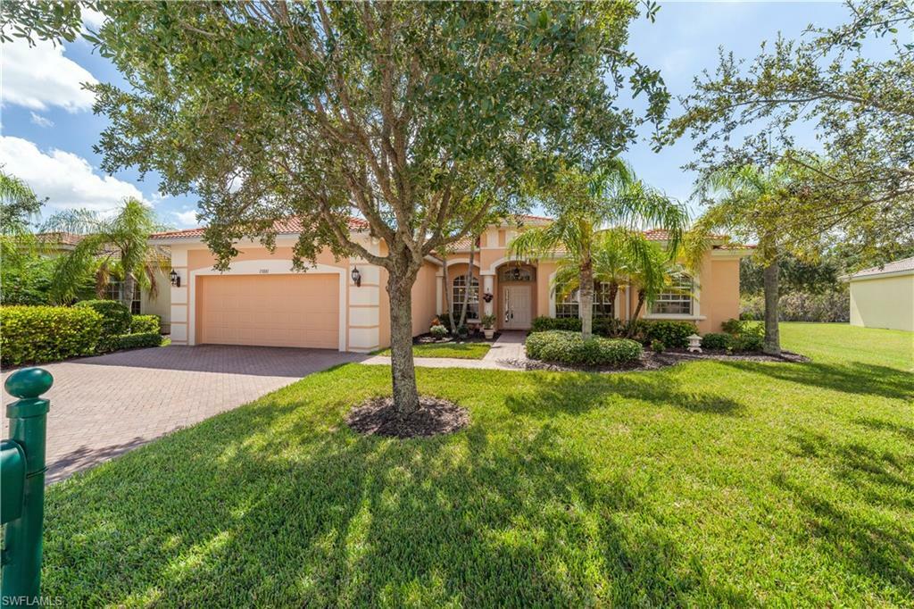 Property Photo:  13081 Gray Heron Drive  FL 33903 