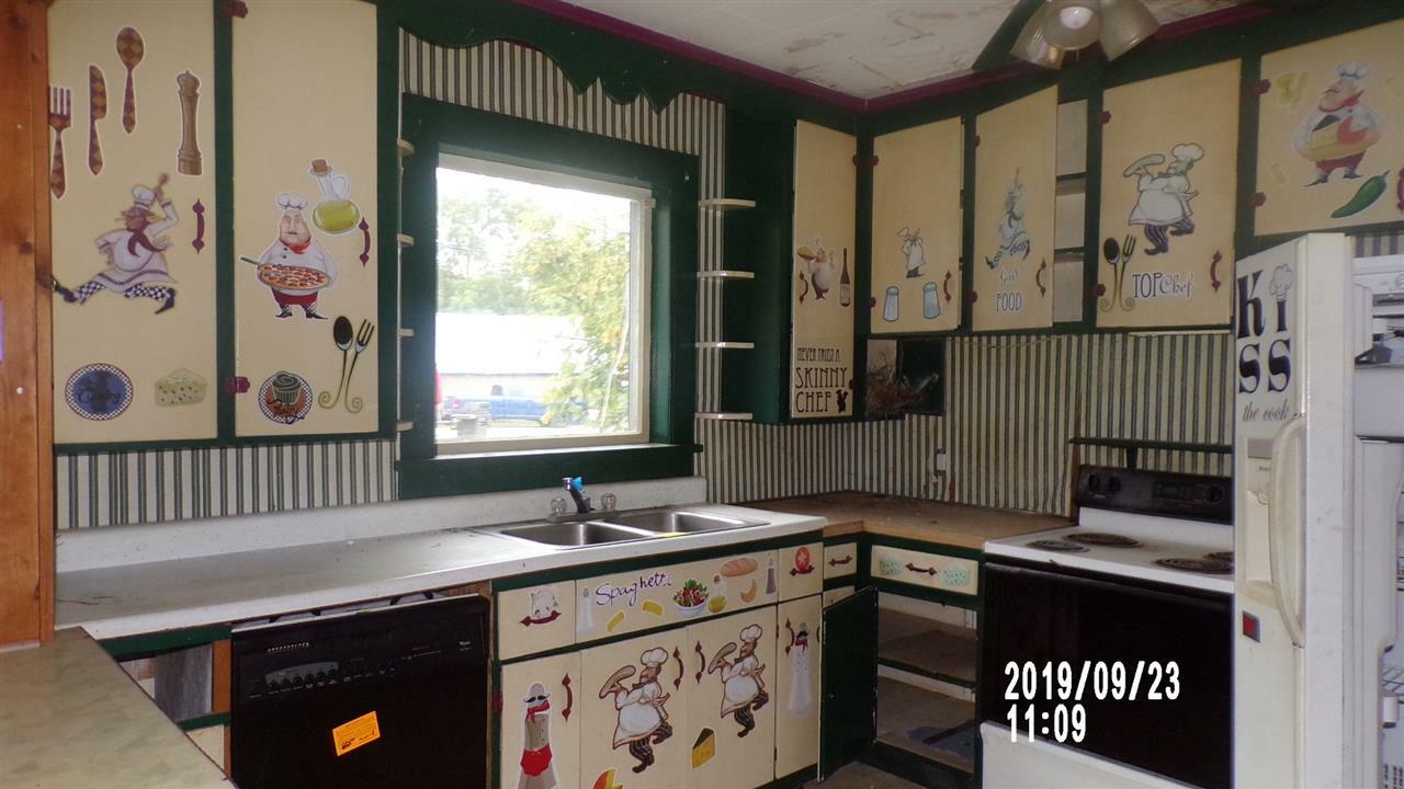 Property Photo: 274 Lake Street VT 05478