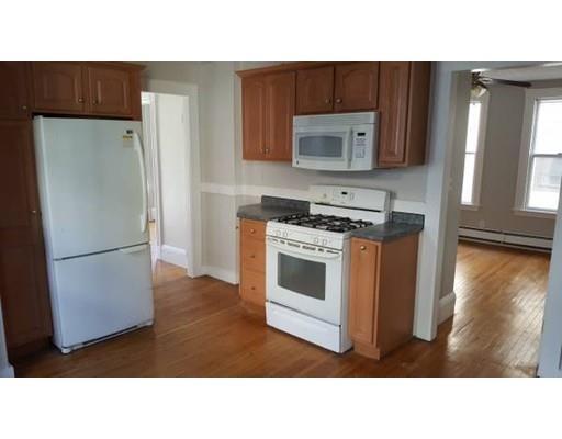 Property Photo: 54 Cotting Street 54 MA 02155