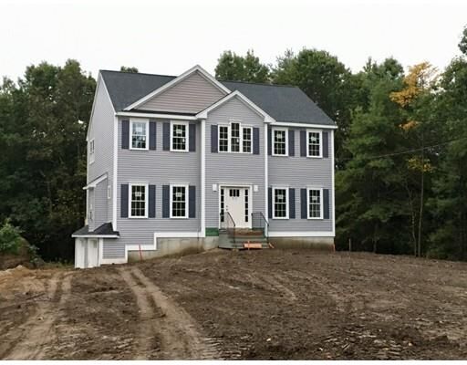Property Photo:  917 Pleasant Street  MA 02703 