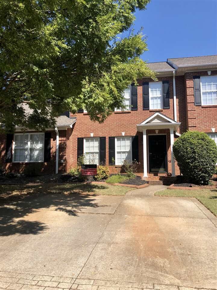 Property Photo:  443 Rexford Drive  SC 29369 