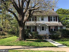 Property Photo: 194 Shewell Avenue B PA 18901
