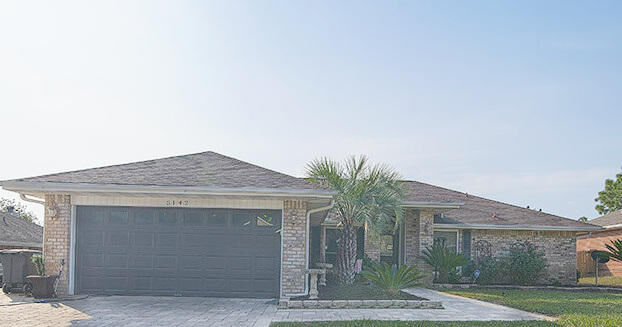 Property Photo:  5142 Whitehurst Lane  FL 32536 