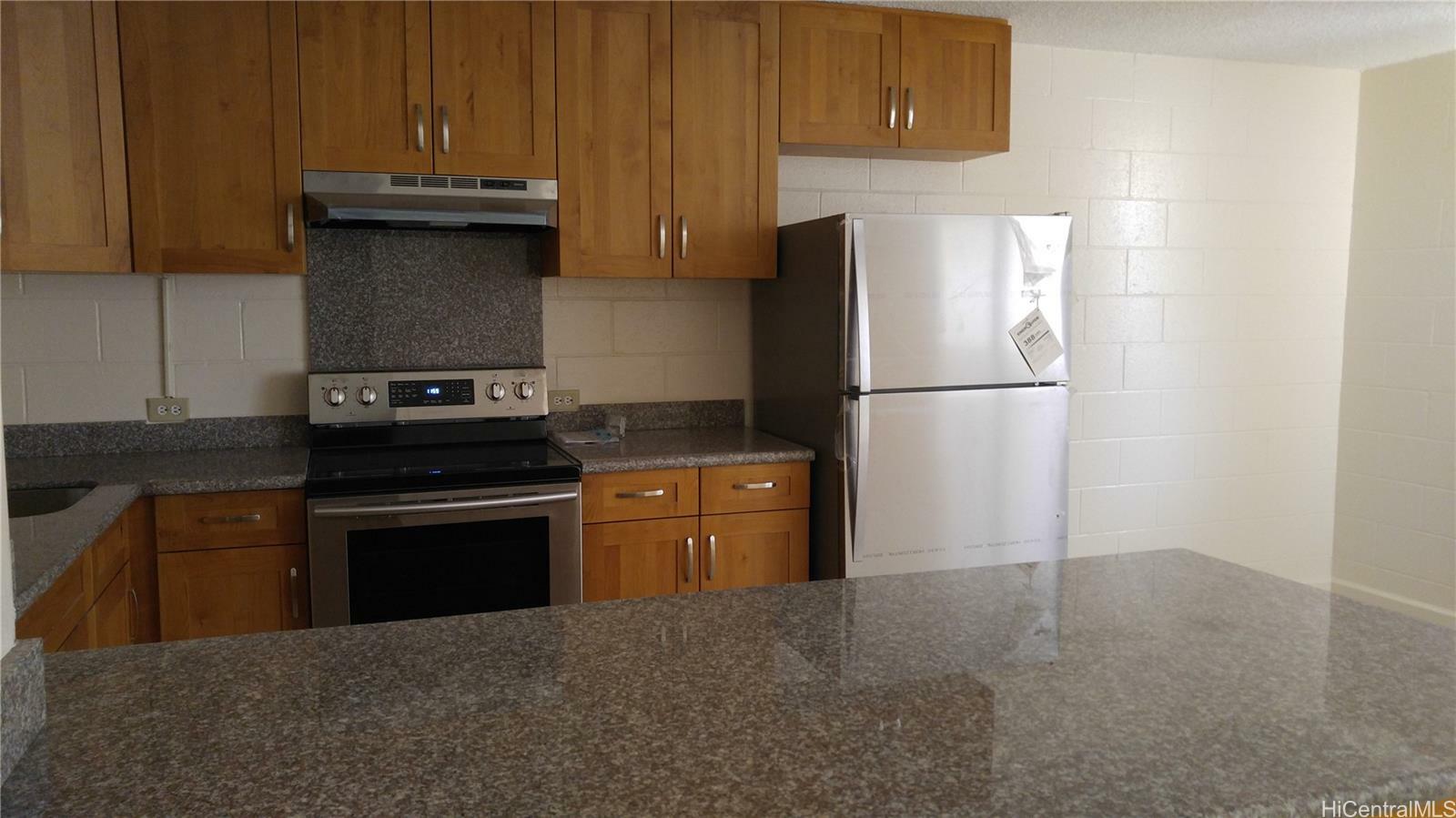 Property Photo:  94-245 Leowahine Street 1032  HI 96797 