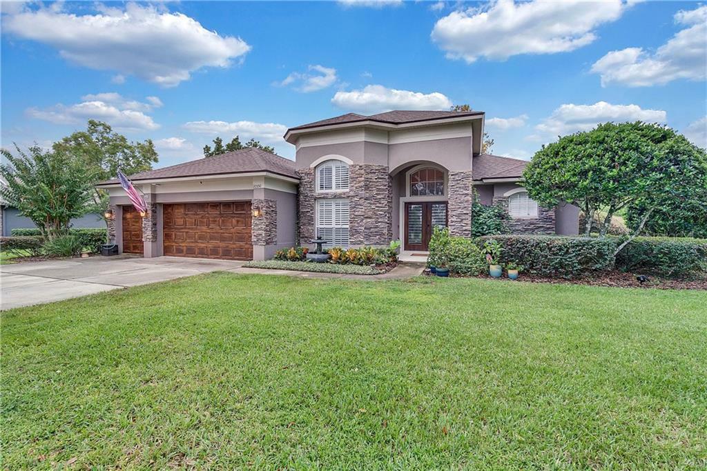 Property Photo:  10550 Oakview Pointe Terrace  FL 34734 