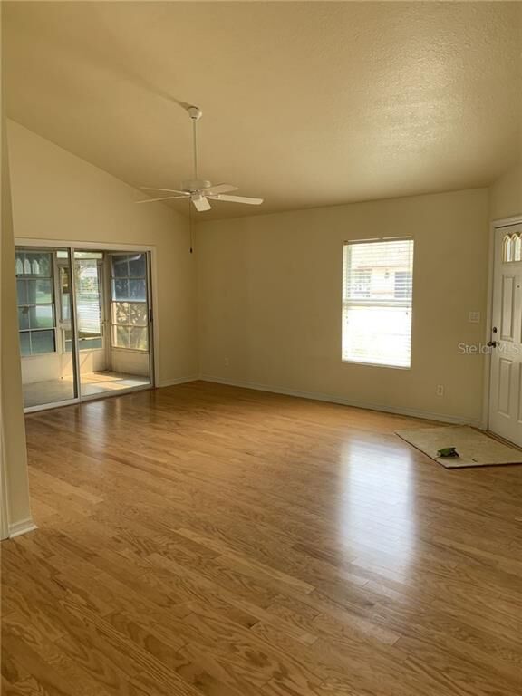Property Photo:  5502 Shriver Street  FL 34748 