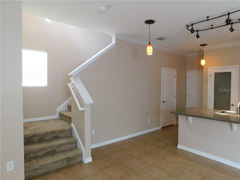 Property Photo: 9008 Sienna Moss Lane FL 33578