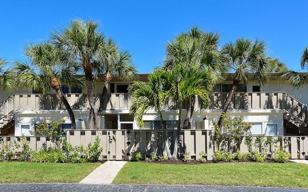 6750 Gulf Of Mexico Drive 173  Longboat Key FL 34228 photo