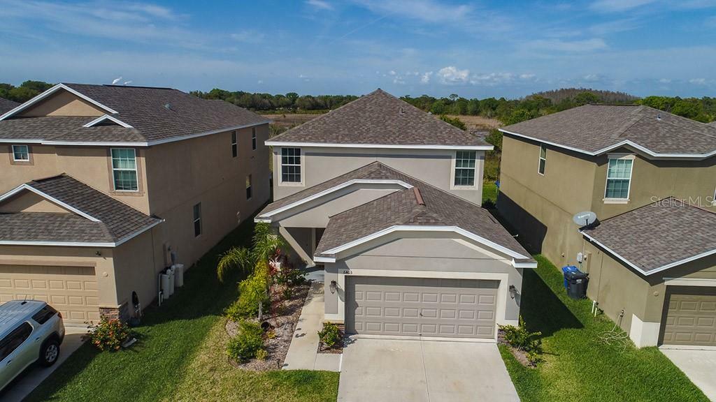 Property Photo:  6403 Trent Creek Drive  FL 33573 