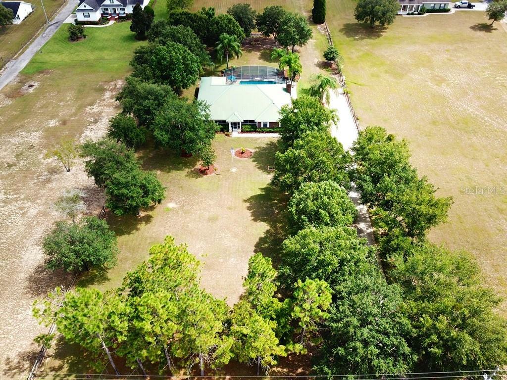 Property Photo:  4080 N Jennings Road  FL 33844 