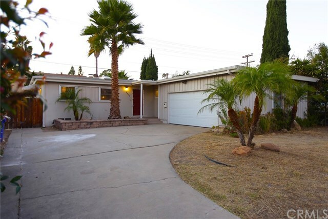 Property Photo:  5870 Lake Murray Boulevard  CA 91942 