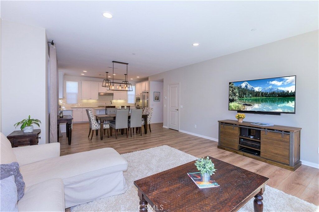 Property Photo: 40 Lomada Street CA 92694