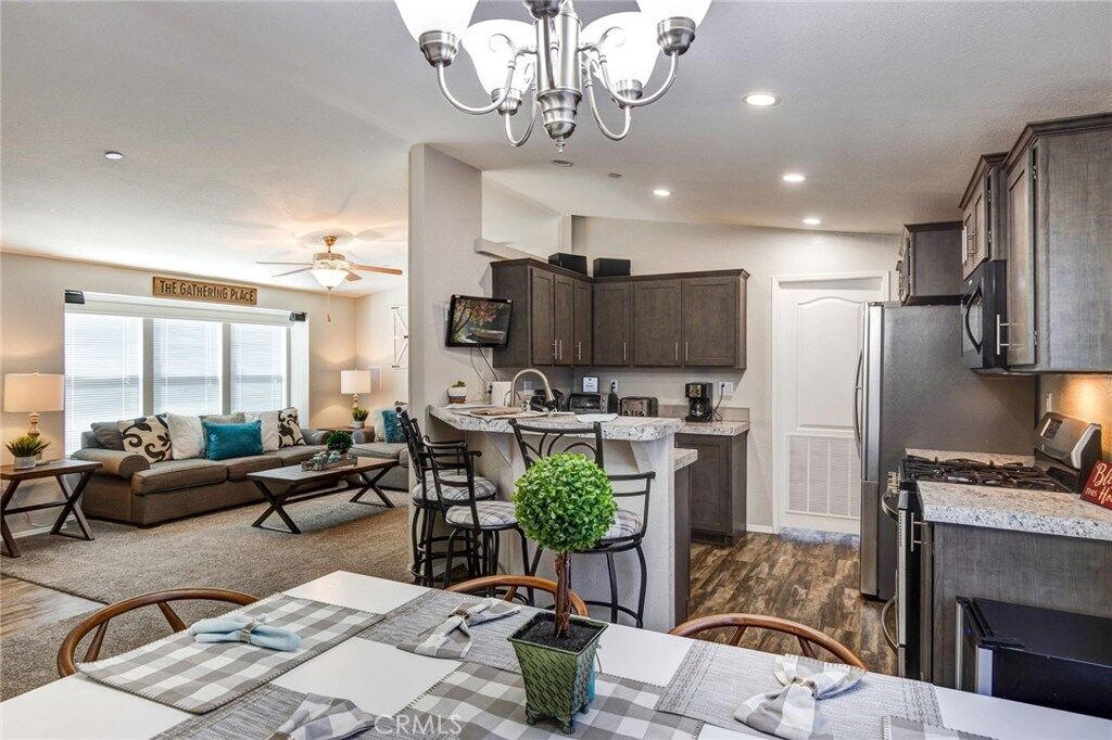 Property Photo: 26642 Franklin Avenue CA 92545