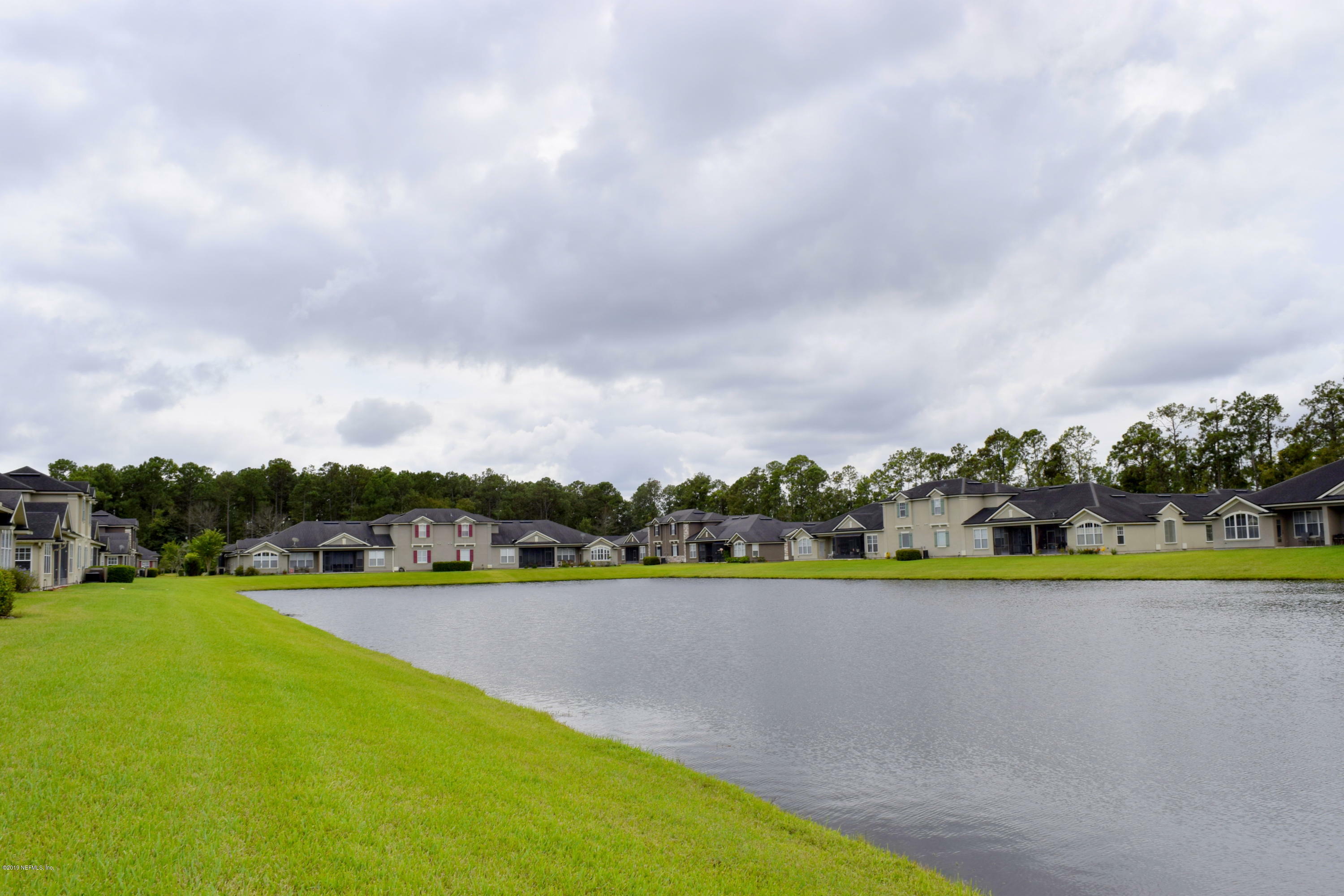 Property Photo:  1830 Copper Stone Drive  FL 32003 