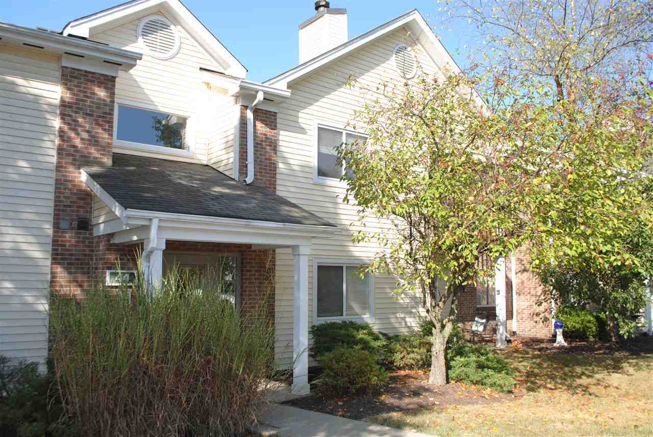 Property Photo:  44 Rio Grande Circle  KY 41042 