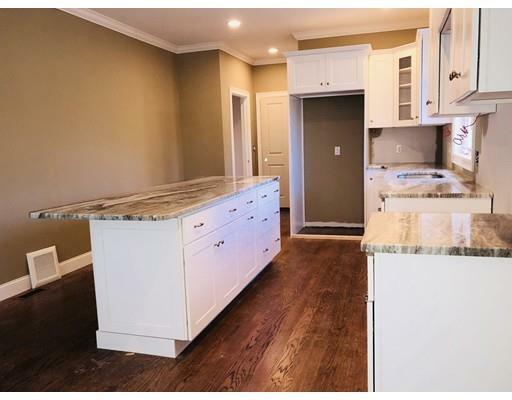Property Photo: 33 Old Randolph Street (Lot 2) MA 02021