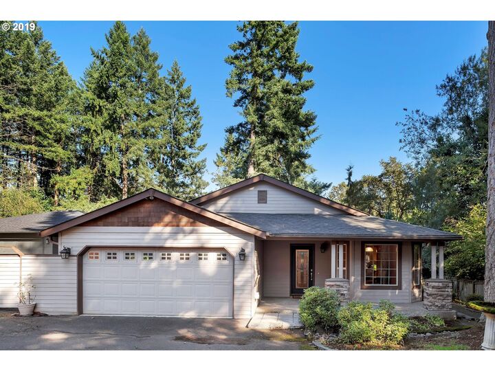 17518 Redfern Ave  Lake Oswego OR 97035 photo