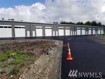 Property Photo: 2748 Peace Portal Drive A 102 WA 98230