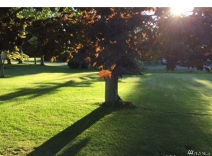 8348 Pheasant Dr  Blaine WA 98230 photo